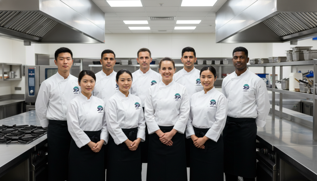 Whisk 324e3e462b3119c85694fd7375587e63dr 1024x585