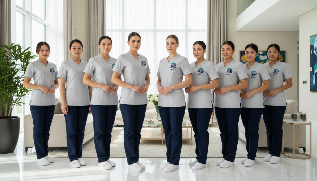 Whisk 550195437934b68ac55444fc83c60473dr 1024x585